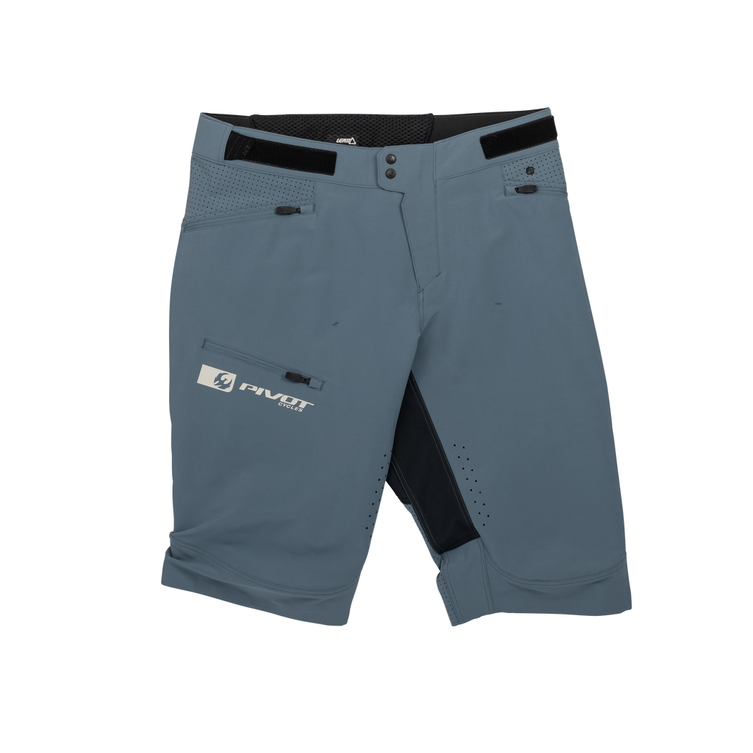 PIVOT X LEATT Enduro 3.0 Short