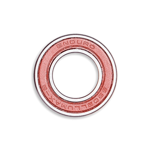 6902 Extended MAX-E 28mm Bearing