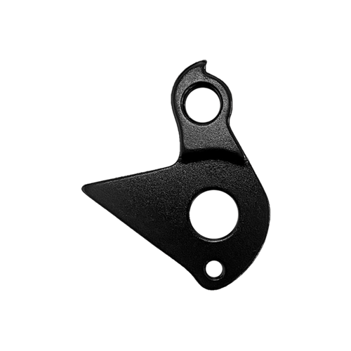 Vault Rear Derailleur Hanger